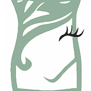 Writer: face affair
