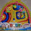 Thumbnail: Baby Game Blanket