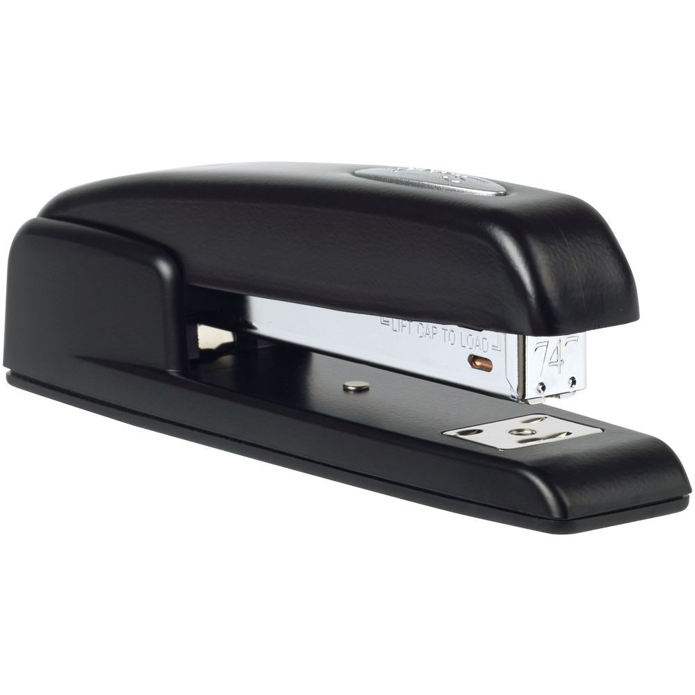 Stapler
