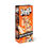 Thumbnail: Jenga