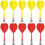 Thumbnail: Dart Board