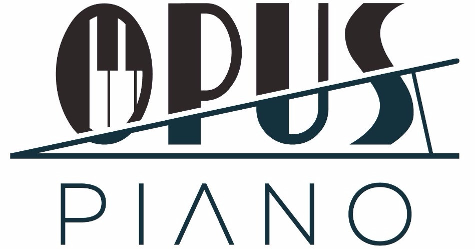 OPUS PIANO. Used pianos