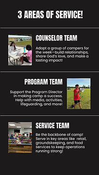 VFC Long Website Banners (5)_edited.jpg