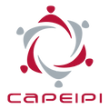 capeipi-logo.png