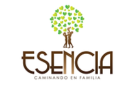 Logo-Esencia.png