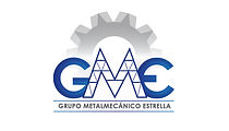 Logo-GME-rotulacion.jpg