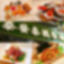 Welcome(海報)_.jpeg
