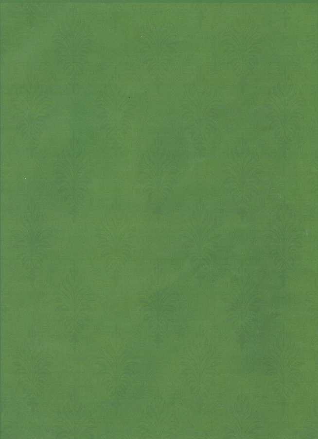 螢幕擷取畫面 2025-07-02 140918.png