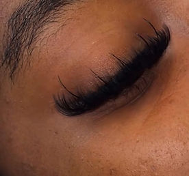 lashes 8.jpg