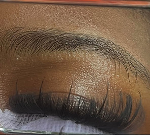 lashes 5.jpg