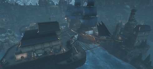 Harbor_lunum_front_final.png