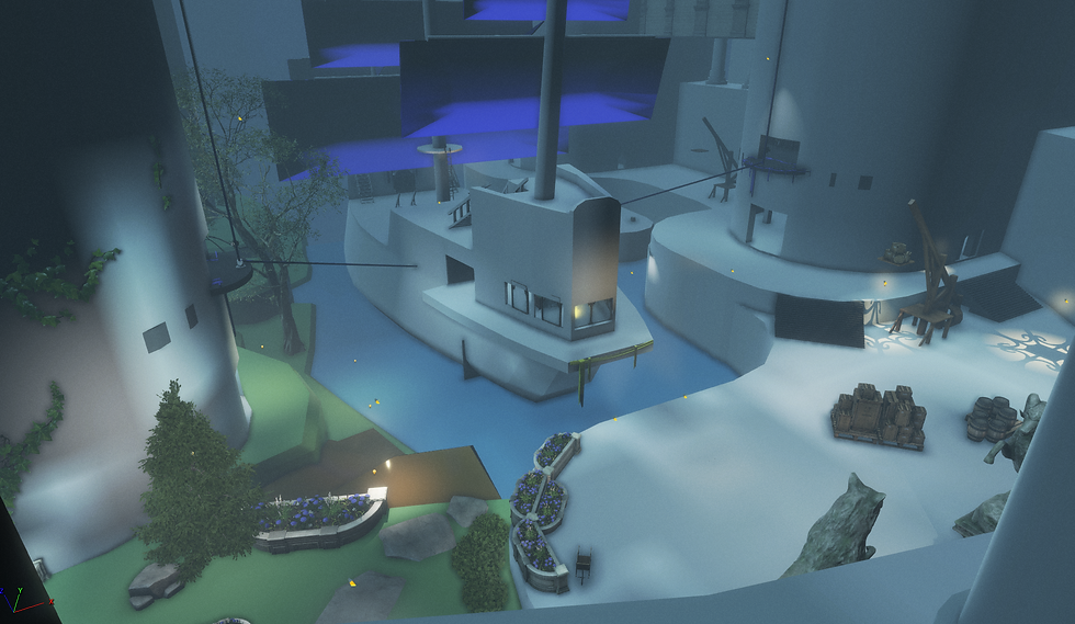 HarborV2.png