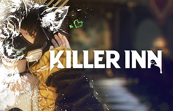 Copy of KILLERINN_KEYART_wLOGO_edited.jpg