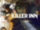 Copy of KILLERINN_KEYART_wLOGO_edited.jpg