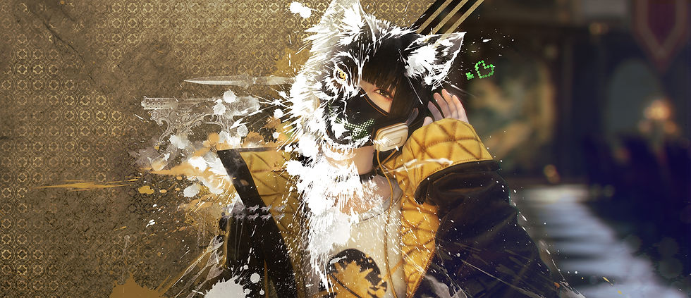 KILLERINN_KEYART.jpg