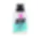 Doux 808 Base Gel 12fl oz.