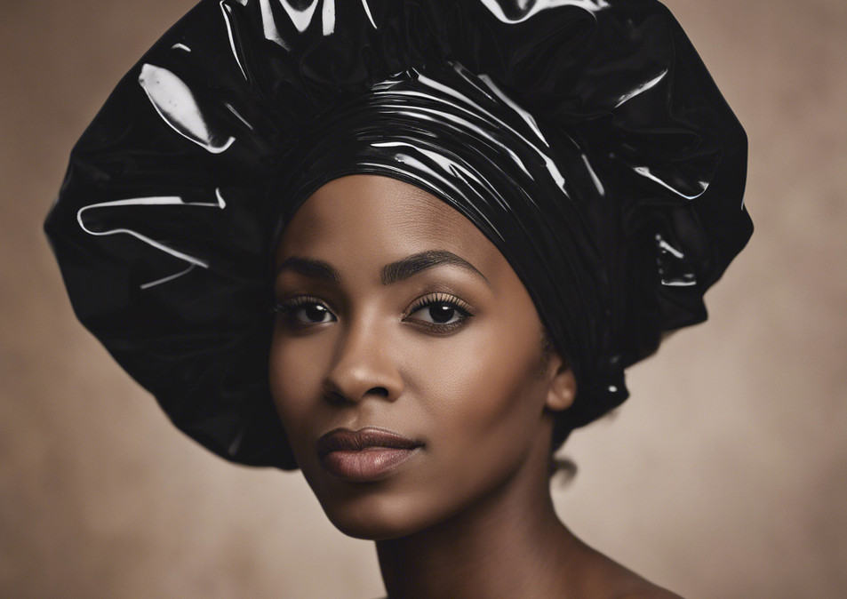 Elevate your routine with our curated beauty care and accessories, offering everything you need for a flawless and polished appearance.