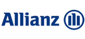 allianz.png
