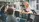 What are Successful Travel Agents' Habits?
