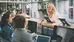 What are Successful Travel Agents' Habits?