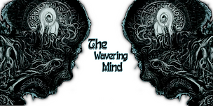 TheWaveringMind. HD2.png