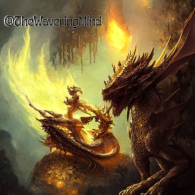Tarogmoth's Forge, Anilagon's Fire.jpg