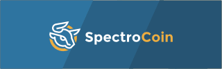 Cryptocurrency, donate, crowdfunding, seed, start-up, BTC, Bitcoin