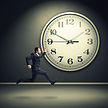IMAC conseils & management