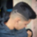 hair_tattoo.jpg