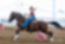 thumbnail_IMG_8753.jpg