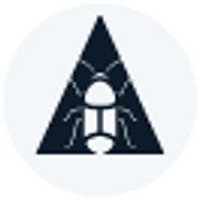 Abal Environmental Services logo