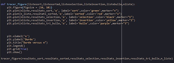 screen python expliquer 2.PNG