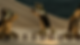 Akhenaten Set Design