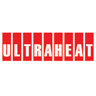 Ultraheat