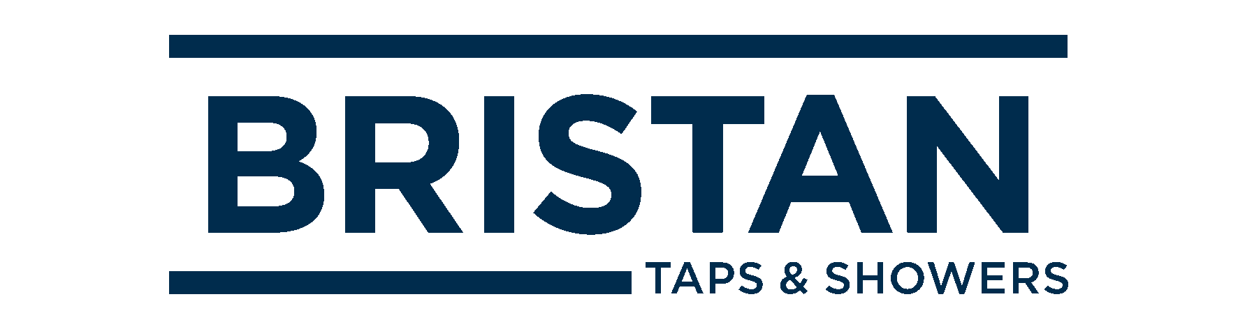 Bristan