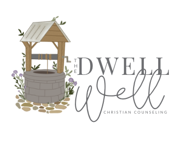 Screen Shot 2025-11-22 at 4.54.00 PM.png