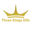 Writer: Three Kings Oils
