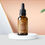 Thumbnail: Frankincense Carterii Essential Oil 10ml