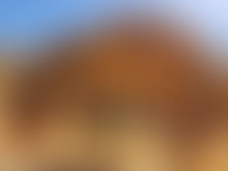 Navigating the Lost City of Petra | A Complete Travel Guide