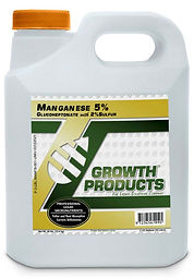 Manganese Chelate 5_ jug.jpeg