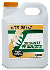 X-Xtra Iron 6-0-0 jug.jpeg