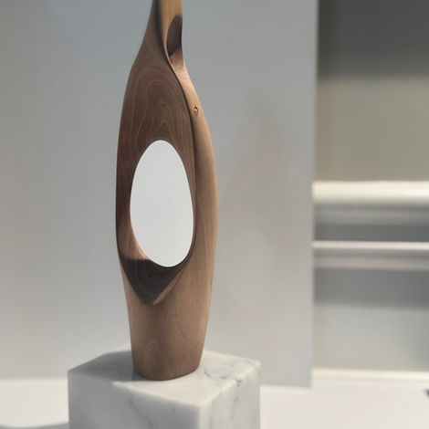 Hotels-Models14015 2_edit_new 2.jpg