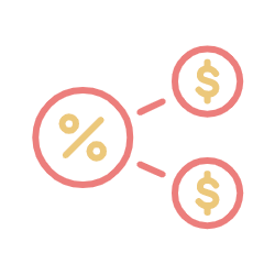 dividends