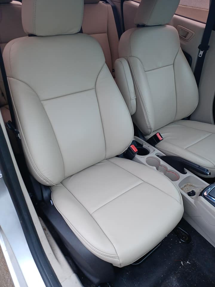 244830243_376683017492046_8271180384386642341_n