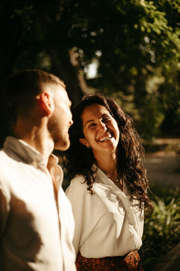Preboda+Valencia+sin+posados+quetevayabonito (12).jpg