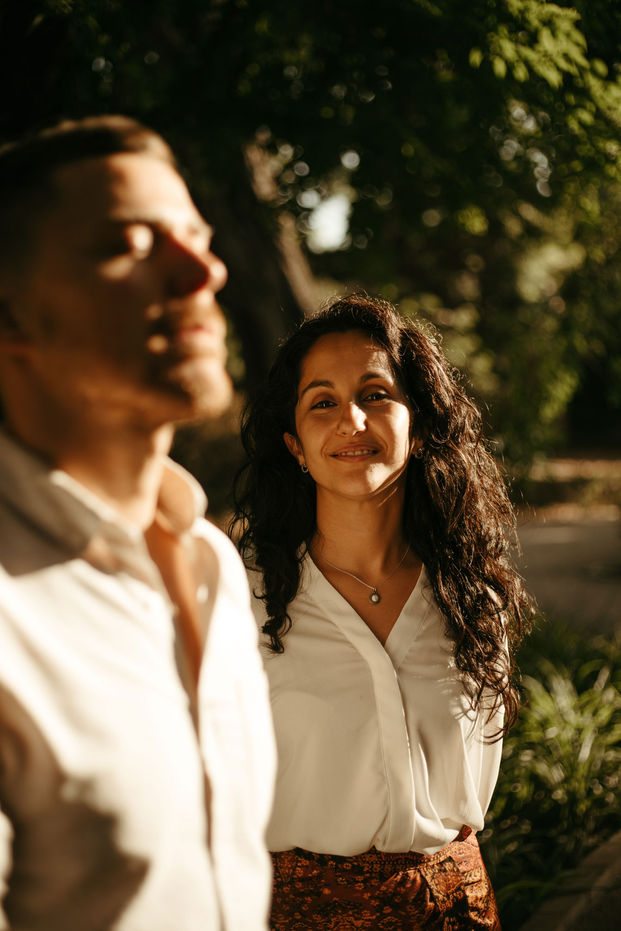 Preboda+Valencia+sin+posados+quetevayabonito (11).jpg