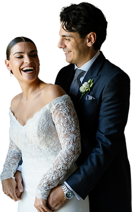 Novios Boda Mas de Alzedo.png