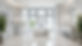 generated-image (21)_edited.jpg