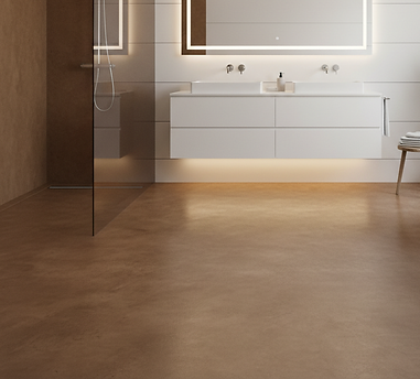 ki badsanierung modern bodenbelag vorschau denerz