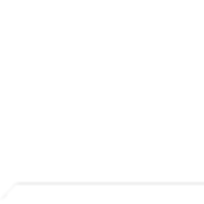 corner invert-01-01 (1) (1).png